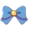 🤩 Эмодзи «Sailormoon» для Telegram