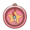 🤩 Эмодзи «Sailormoon» для Telegram