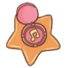 🤩 Эмодзи «Sailormoon» для Telegram