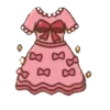 🤩 Эмодзи «Sailormoon» для Telegram