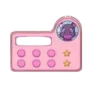 🤩 Эмодзи «Sailormoon» для Telegram