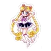 🤩 Эмодзи «Sailormoon» для Telegram