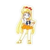 🤩 Эмодзи «Sailormoon» для Telegram