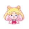 🤩 Эмодзи «Sailormoon» для Telegram
