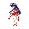🤩 Эмодзи «Sailormoon» для Telegram
