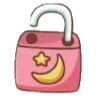 🤩 Эмодзи «Sailormoon» для Telegram