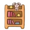🤩 Эмодзи «Sailormoon» для Telegram