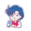 🤩 Эмодзи «Sailormoon» для Telegram
