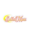 🤩 Эмодзи «Sailormoon» для Telegram