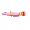 🤩 Эмодзи «Sailormoon» для Telegram