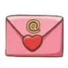 🤩 Эмодзи «Sailormoon» для Telegram