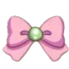 🤩 Эмодзи «Sailormoon» для Telegram