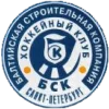 🍁 Эмодзи «Санкт Петербург» для Telegram