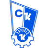 🧢 Эмодзи «Санкт Петербург» для Telegram