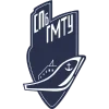 🧑‍🔬 Эмодзи «Санкт Петербург» для Telegram