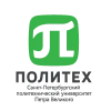 🤪 Эмодзи «Санкт Петербург» для Telegram