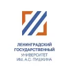 👂 Эмодзи «Санкт Петербург» для Telegram