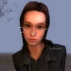 🤩 Эмодзи «Саймон Софи» для Telegram