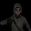 🤩 Эмодзи «Саймон Софи» для Telegram
