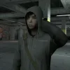 🤩 Эмодзи «Саймон Софи» для Telegram
