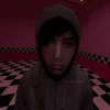 🤩 Эмодзи «Саймон Софи» для Telegram