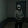 🤩 Эмодзи «Саймон Софи» для Telegram