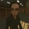 🤩 Эмодзи «Саймон Софи» для Telegram