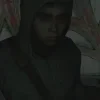 🤩 Эмодзи «Саймон Софи» для Telegram