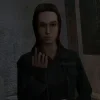 🤩 Эмодзи «Саймон Софи» для Telegram