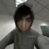 🤩 Эмодзи «Саймон Софи» для Telegram