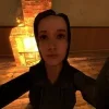 🤩 Эмодзи «Саймон Софи» для Telegram