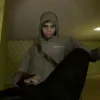 🤩 Эмодзи «Саймон Софи» для Telegram