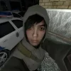 🤩 Эмодзи «Саймон Софи» для Telegram