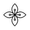 🤩 Эмодзи «Все Эмодзи» для Telegram