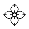 🤩 Эмодзи «Все Эмодзи» для Telegram
