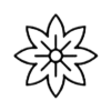 🤩 Эмодзи «Все Эмодзи» для Telegram