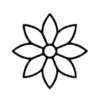 🤩 Эмодзи «Все Эмодзи» для Telegram
