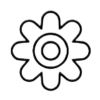 🤩 Эмодзи «Все Эмодзи» для Telegram