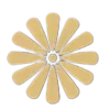🤩 Эмодзи «Все Эмодзи» для Telegram