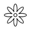🤩 Эмодзи «Все Эмодзи» для Telegram