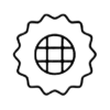 🤩 Эмодзи «Все Эмодзи» для Telegram