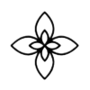 🤩 Эмодзи «Все Эмодзи» для Telegram