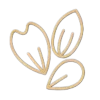 🤩 Эмодзи «Все Эмодзи» для Telegram