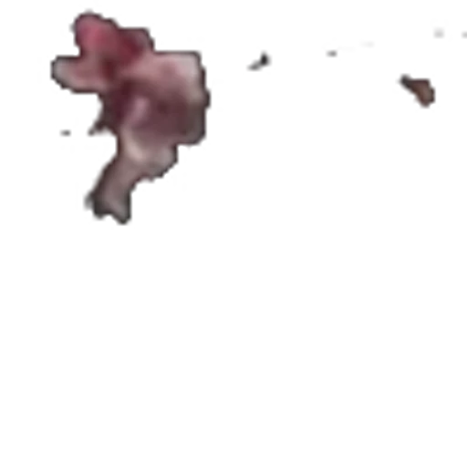 ⭐️ Эмодзи «sub» для Telegram