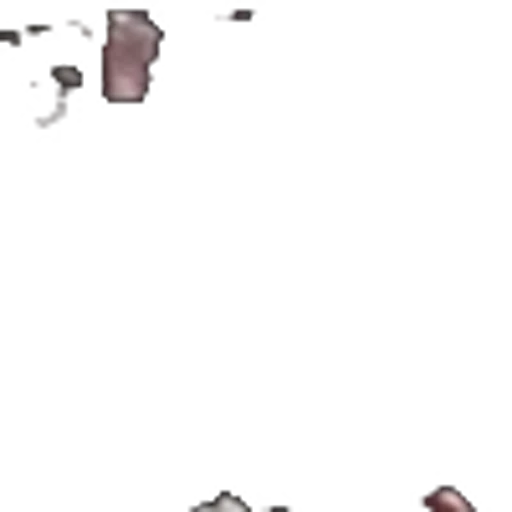 ⭐️ Эмодзи «sub» для Telegram