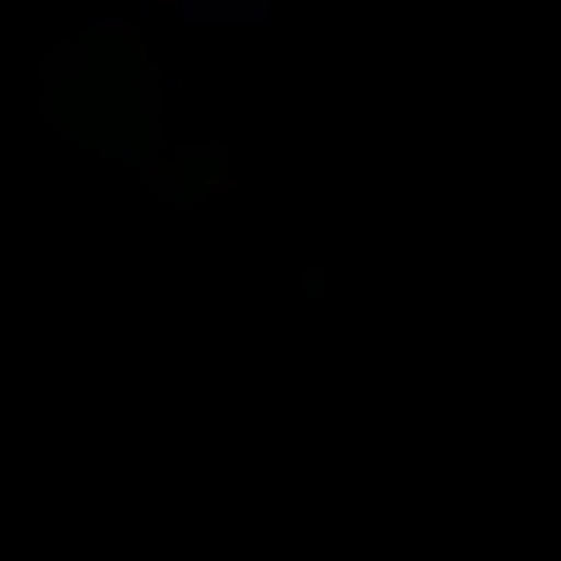 ⭐️ Эмодзи «sub» для Telegram