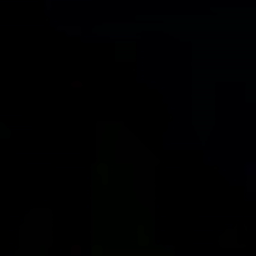 ⭐️ Эмодзи «sub» для Telegram