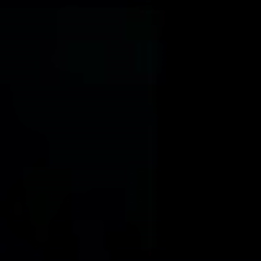 ⭐️ Эмодзи «sub» для Telegram