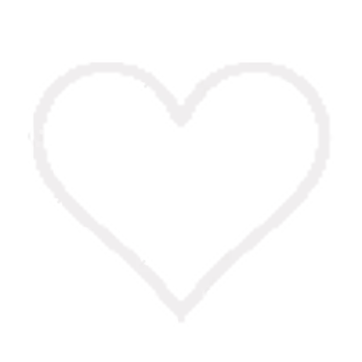 🤍 Эмодзи «angel» для Telegram