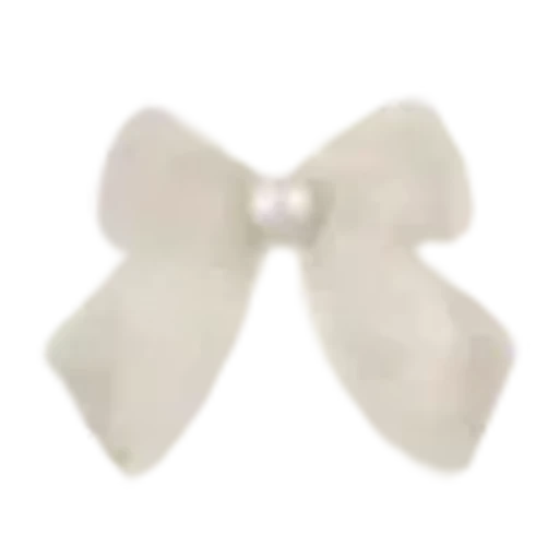 🤍 Эмодзи «angel» для Telegram